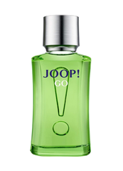 Joop! Go Eau de Toilette Spray - 30ml - Sense42 Beauty and Health