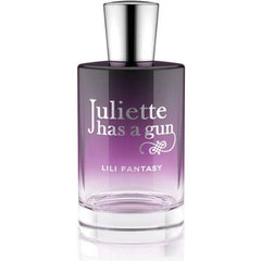 Juliette Has A Gun Lili Fantasy Eau de Parfum 100ml Spray