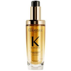 Kérastase Elixir Ultime L'Huile Originale Hair Oil 75ml