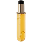 Kérastase Elixir Ultime L'Huile Originale Hair Oil Refill 75ml
