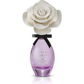 Kate Spade In Full Bloom Eau de Parfum 50ml Spray