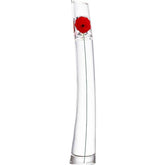 Kenzo Flower Eau de Parfum 100ml Spray Refillable