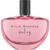 Kylie Minogue Darling Eau de Parfum 75ml Spray