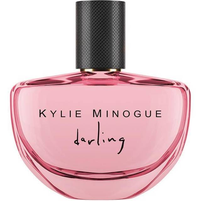 Kylie Minogue Darling Eau de Parfum 30ml Spray