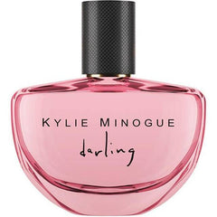 Kylie Minogue Darling Eau de Parfum 30ml Spray