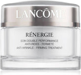 Lancome Renergie Double Performance Treatment Anti-Wrinkle Firming 50ml