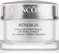 Lancome Renergie Double Performance Treatment Anti-Wrinkle Firming 50ml
