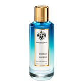 Mancera French Riviera Eau de Parfum - Sense42 Beauty and Health