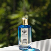 Mancera French Riviera Eau de Parfum - Sense42 Beauty and Health