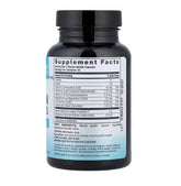 NeoCell Marine Collagen - 120 caps