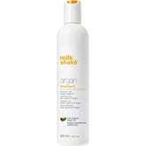 Milk_shake Argan Oil Shampoo 300ml