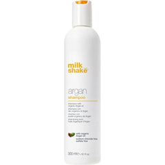 Milk_shake Argan Oil Shampoo 300ml