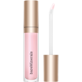 bareMinerals Mineralist Lip Gloss Balm - 4g / Adventure - Sense42 Beauty and Health
