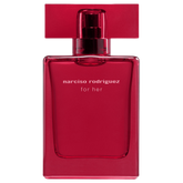 Narciso Rodriguez For Her Eau de Parfum Intense Spray - 30ml - Sense42 Beauty and Health