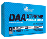 DAA Xtreme Prolact-Block - 60 tabs - Sense42 Beauty and Health