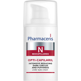 Pharmaceris N Opti-Capilaril Intensive Eye Cream - Sense42 Beauty and Health