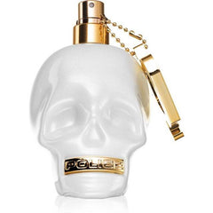 Police To Be Born To Shine Woman Eau de Parfum 2.5oz (75ml) Spray - Sense42 Beauty and Health