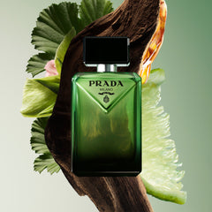 Prada Paradigme Eau de Parfum