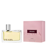 Prada Amber Eau de Parfum Spray 80ml