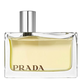 Prada Amber Eau de Parfum Spray 80ml