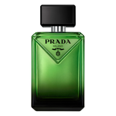 Prada Paradigme Eau de Parfum
