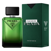 Prada Paradigme Eau de Parfum 100 ml