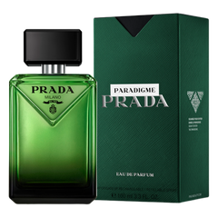 Prada Paradigme Eau de Parfum