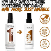 Revlon Uniq One Coconut All In One Hair Treatment 150ml