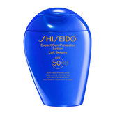 Shiseido Expert Sun Protector Face and Body Lotion SPF50+ - Sense42 Beauty and Health