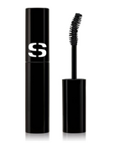 Sisley So Curl Mascara 10ml - Deep Black