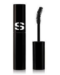 Sisley So Curl Mascara 10ml - Deep Black