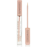 Sunkissed Lash & Brow Serum 7ml - Sense42 Beauty and Health