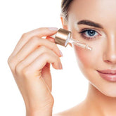 Sunkissed Skin Hyaluronic Acid Face Serum 30ml