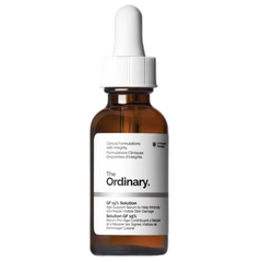 The Ordinary GF 15% Solution 30ml