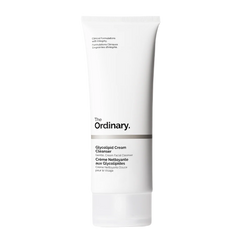 The Ordinary Glycolipid Cream Cleanser