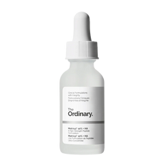 The Ordinary Matrixyl 10% + HA 30ml