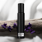 Tom Ford Ombre Leather Parfum Travel Spray - Sense42 Beauty and Health