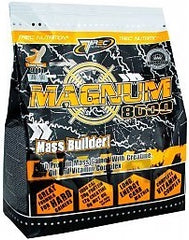 Trec Nutrition Magnum 8000, Chocolate - 1000g