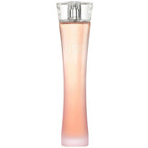 Ghost Sweetheart Eau de Toilette 75ml Spray