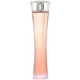 Ghost Sweetheart Eau de Toilette 75ml Spray