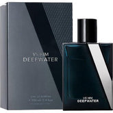 Victoria's Secret VS Him Deepwater Eau de Parfum 100ml Spray