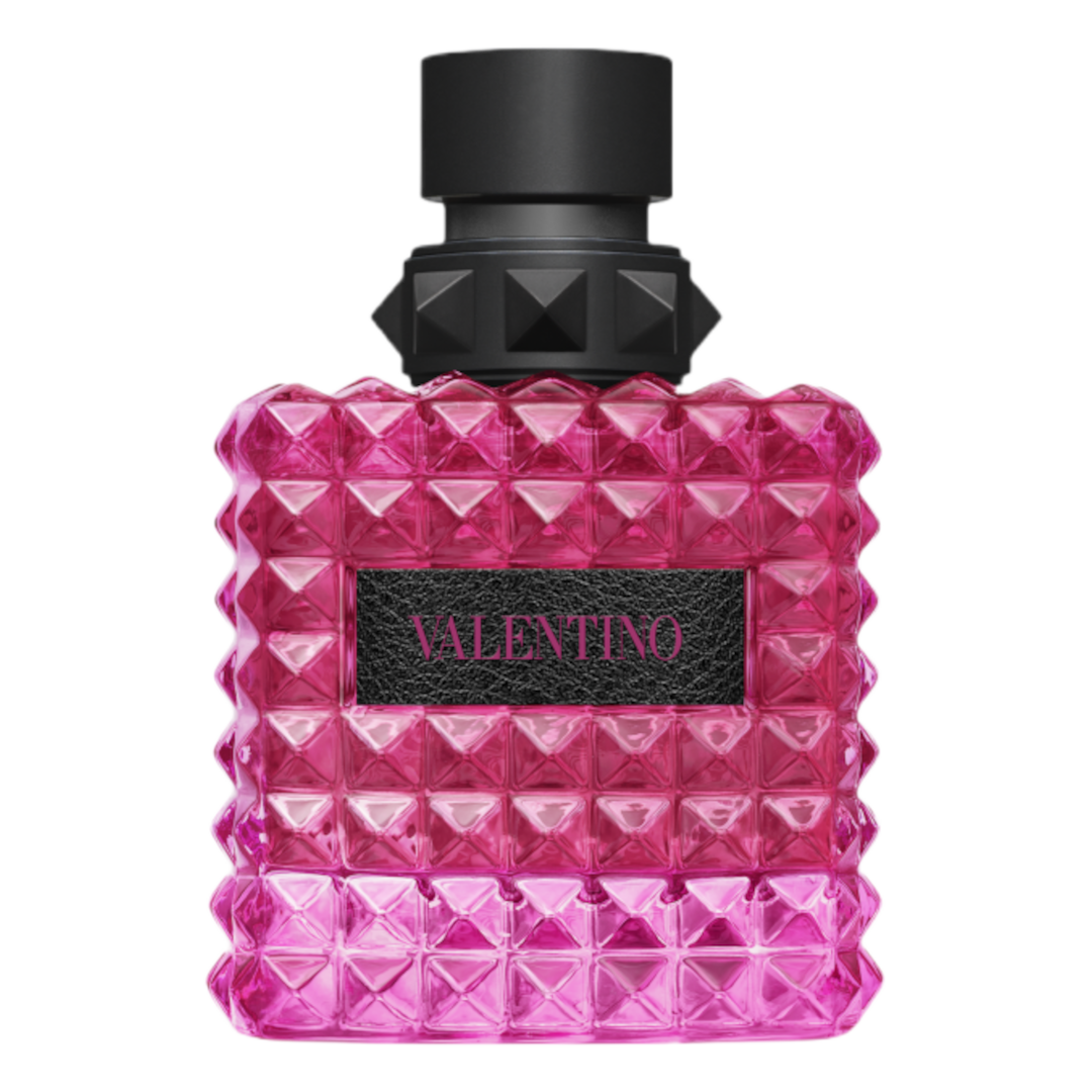Valentino Donna Born in Roma Extradose Parfum Spray - Sense42 Beauty and Health