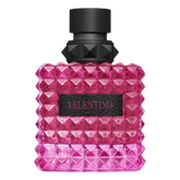 Valentino Donna Born in Roma Extradose Parfum Spray - Sense42 Beauty and Health