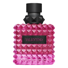 Valentino Donna Born in Roma Extradose Parfum Spray - Sense42 Beauty and Health