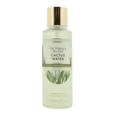 Victoria's Secret Cactus Water Body Mist 250ml
