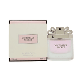 Victoria's Secret Fabulous 2013 Eau de Parfum 50ml Spray