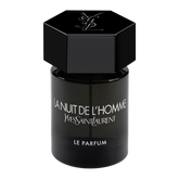 Yves Saint Laurent La Nuit de l'Homme Le Parfum Spray - Sense42 Beauty and Health