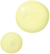 Mario Badescu A.H.A. & Ceramide Moisturizer - Sense42 Beauty and Health