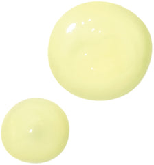 Mario Badescu A.H.A. & Ceramide Moisturizer - Sense42 Beauty and Health