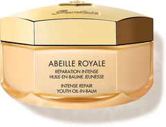 GUERLAIN Abeille Royale Intense Repair Youth Oil-in-Balm - Sense42 Beauty and Health